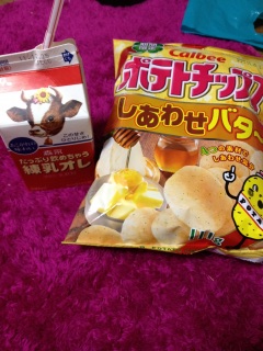 ���R