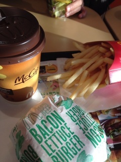 �Ղ��h���C�u