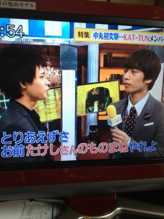 (*�L䇁M*)